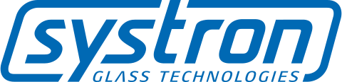 Logo systron GmbH